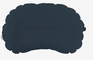 Picture of MOUNTAIN PILLOW Ultralight